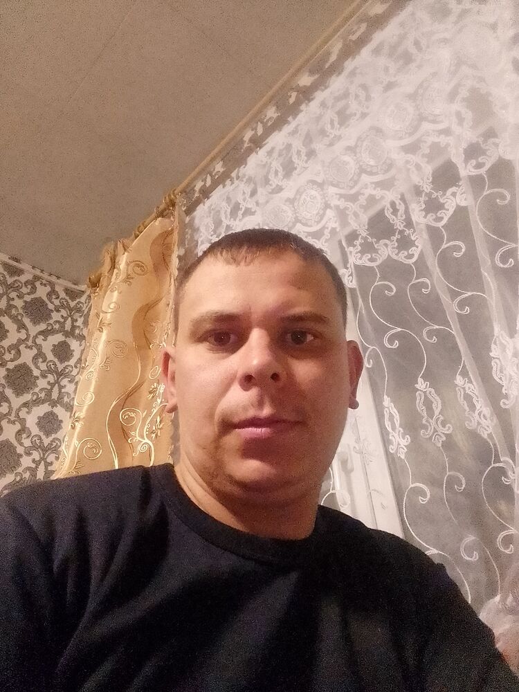 ���� 39540772 ������� ����, 36 ���, ���� ���������� � �������