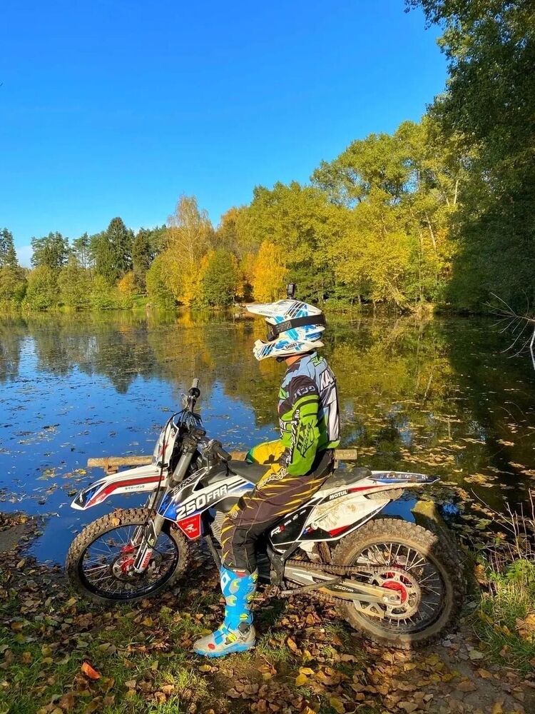 ���� 28761912 ������� ������, 32 ����, ���� ���������� � ������