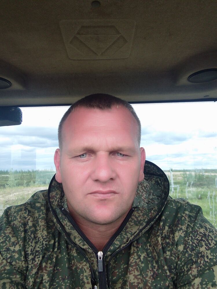 ���������� �������, ���� ������� ������, 38 ���, ������������ ��� ������, ����� � ���������, c�������� ���������, ���������