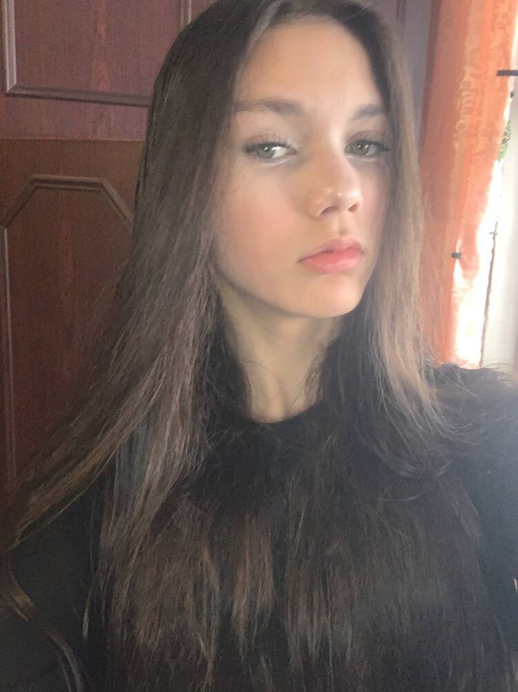 ���������� ������� ��������, ���� ������� �����, 23 ����, ������������ ��� ������, ����� � ���������