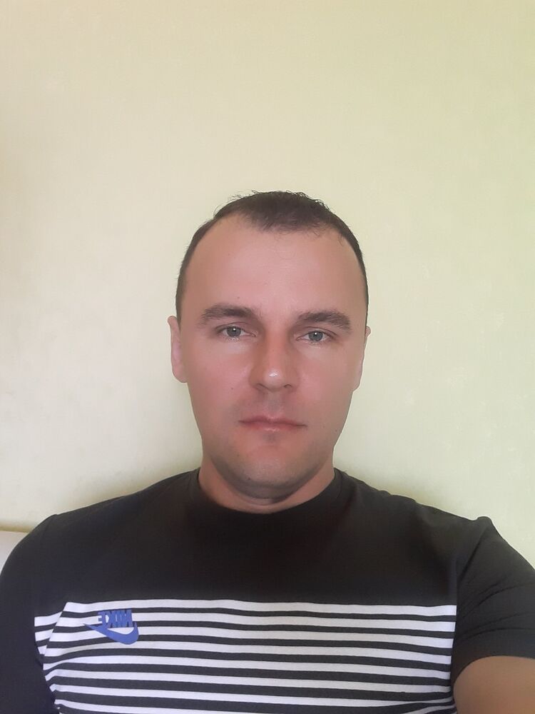 ���� 24191792 ������� ����, 40 ���, ���� ���������� � ����������