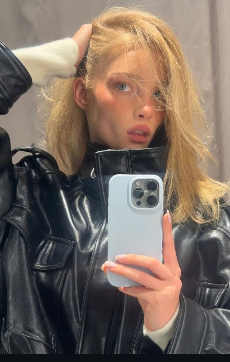 ���� 55472692 ������� ���, 21 ���, ���� ���������� � ������