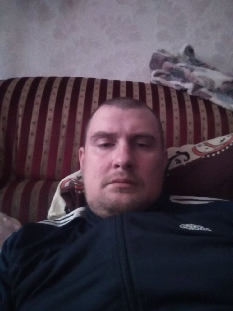 ���� 25667522 ������� ���������, 43 ����, ���� ���������� � ������