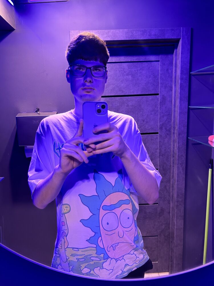 ���������� �����, ���� ����� ����, 21 ���, ������������ ��� ������, ����� � ���������