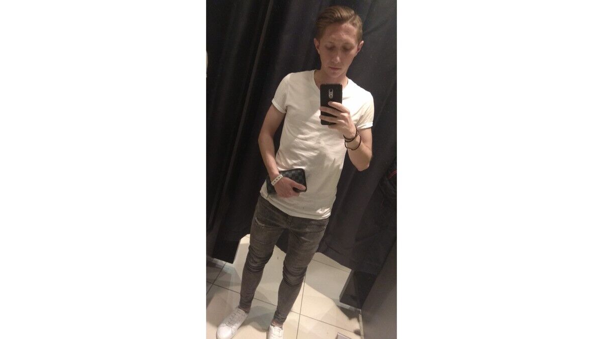 ���� 17653272 ������� ����, 27 ���, ���� ���������� � �����