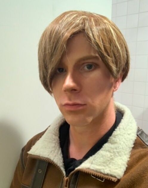 ���� 55742882 ������� �������, 33 ����, ���� ���������� � ������