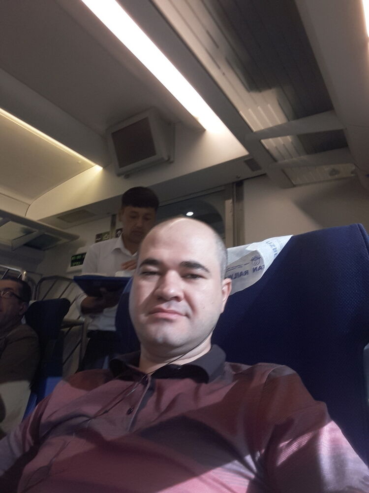  ,   Bekzod, 43 ,     , c 