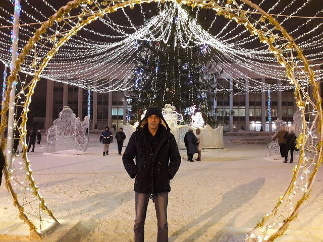 ���������� ���, ���� ������� ������, 56 ���, ������������ ��� ������, ����� � ���������