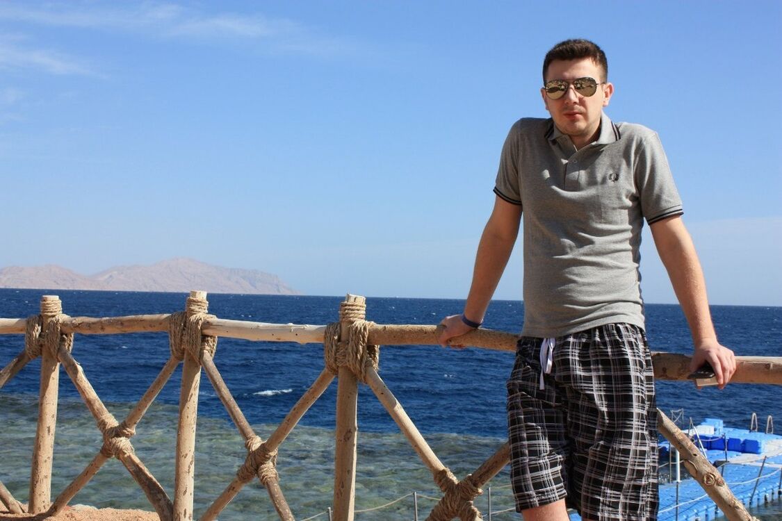 ���� 16762692 ������� �������, 37 ���, ���� ���������� � ������