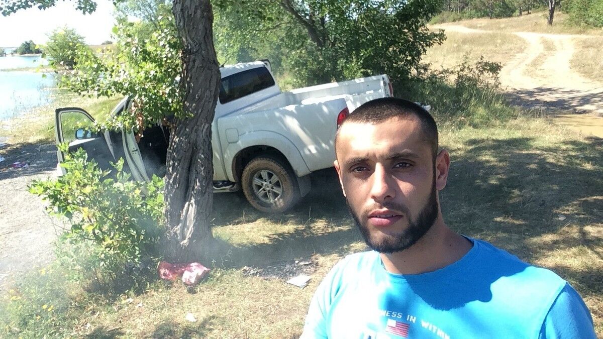 ���������� �����, ���� ������� ����, 31 ���, ������������ 