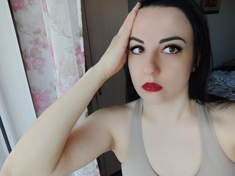 ���� 55777342 ������� ������, 29 ���, ���� ���������� � ������������