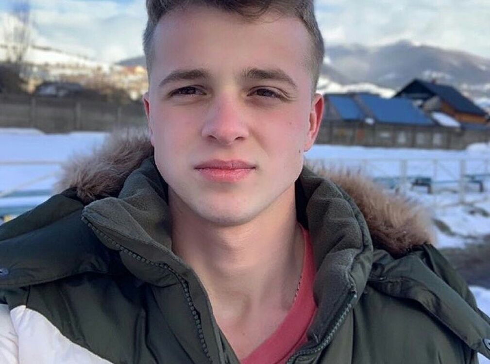 ���� 15278132 ������� ����, 28 ���, ���� ���������� � ���������