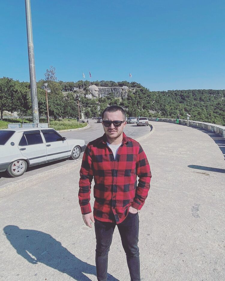  ,   Aziz, 34 ,   ,   