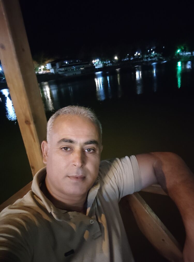  45645832  Mahmut Aytek, 43 ,    