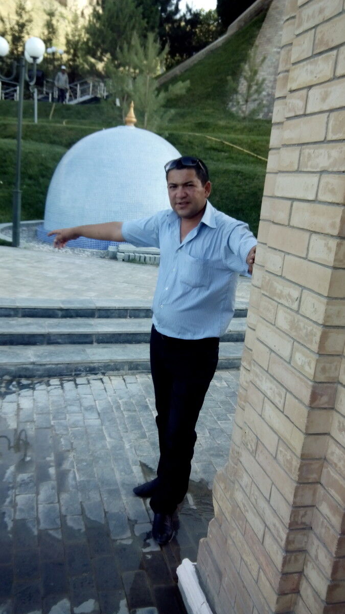 ���������� �����, ���� ������� �����, 39 ���, ������������ 