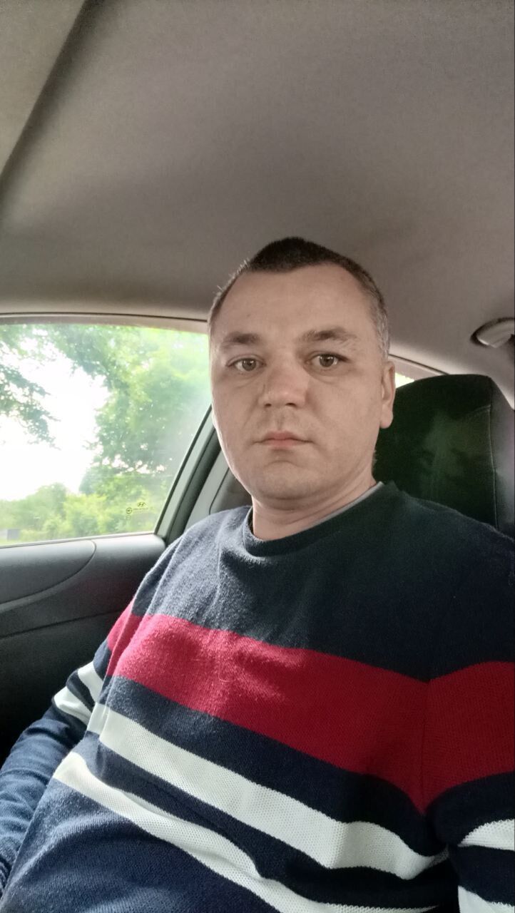 ���� 55734602 ������� �������, 36 ���, ���� ���������� � ���������