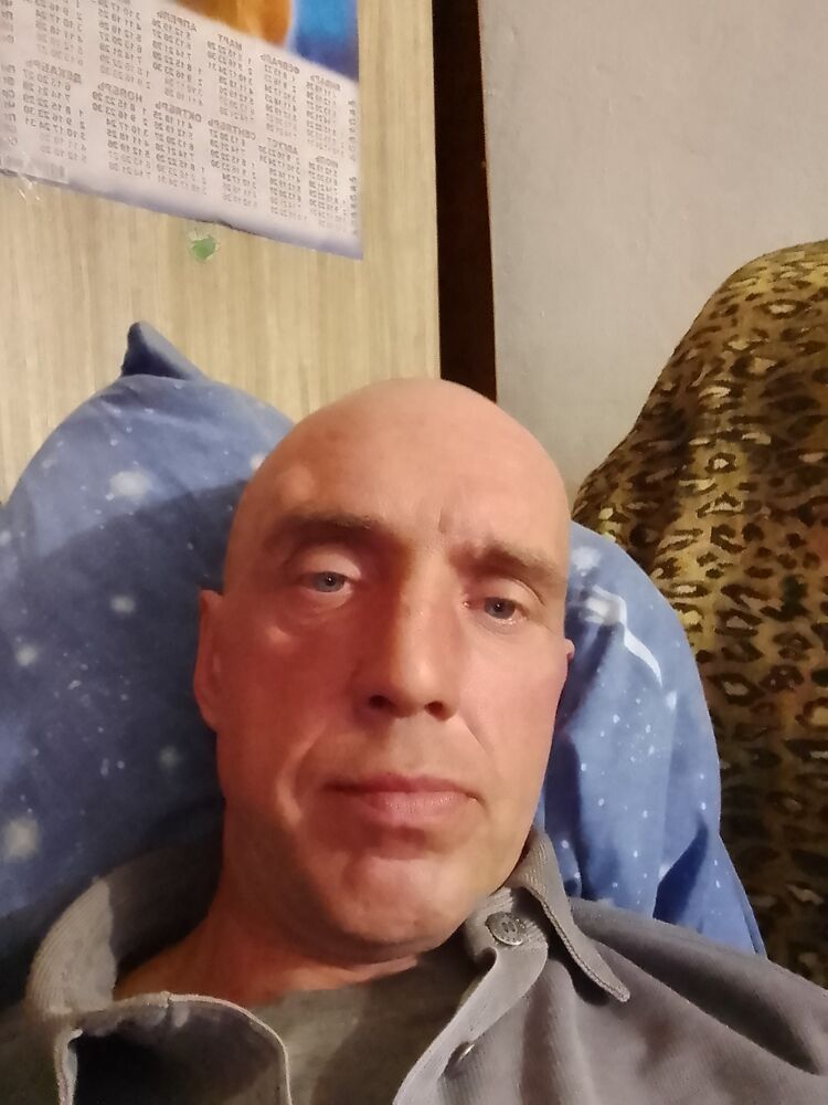 ���� 25462062 ������� ����, 45 ���, ���� ���������� � ����������