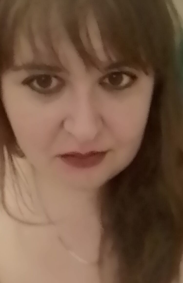 ���������� ������������, ���� ������� ���������, 31 ���, ������������ ��� ������, ����� � ���������, c�������� ���������