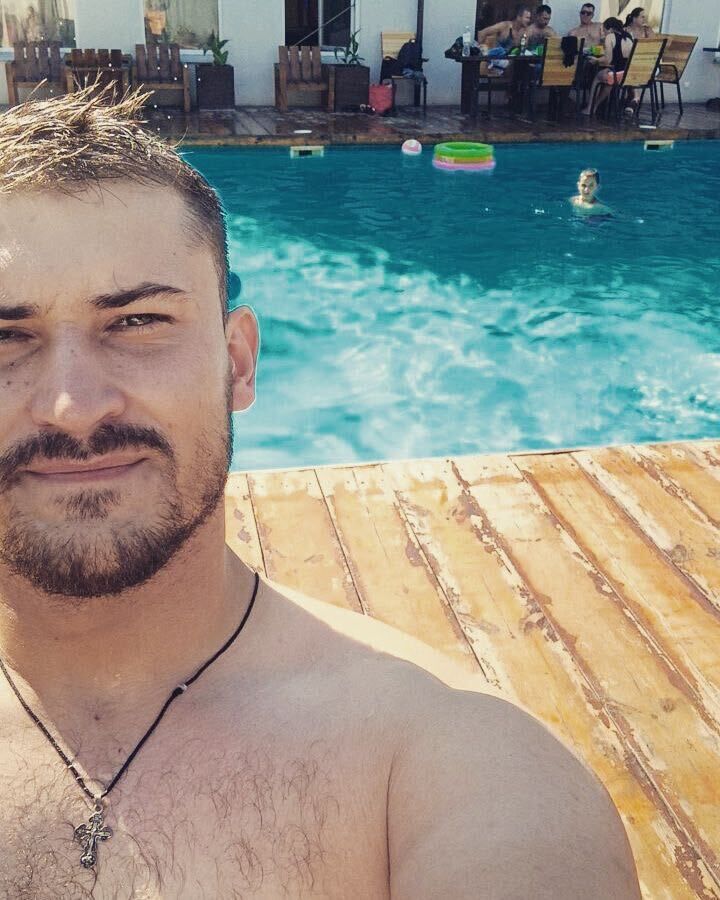 ���������� ������-��-����, ���� ������� ����, 28 ���, ������������ ��� ������, ����� � ���������