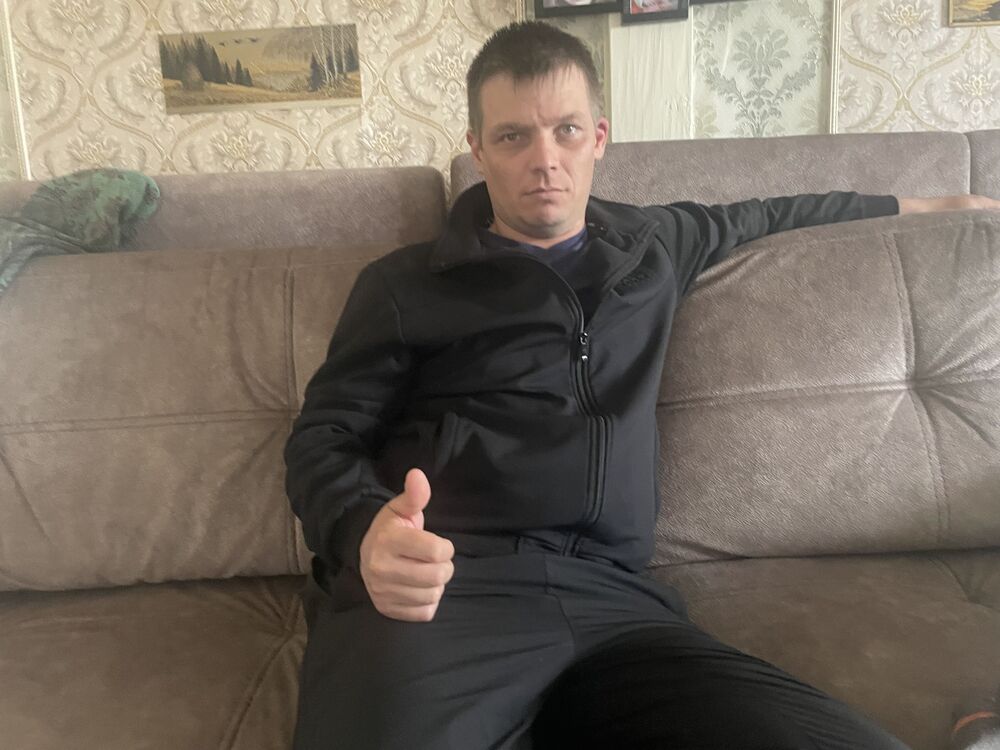  ,   , 35 ,   , 