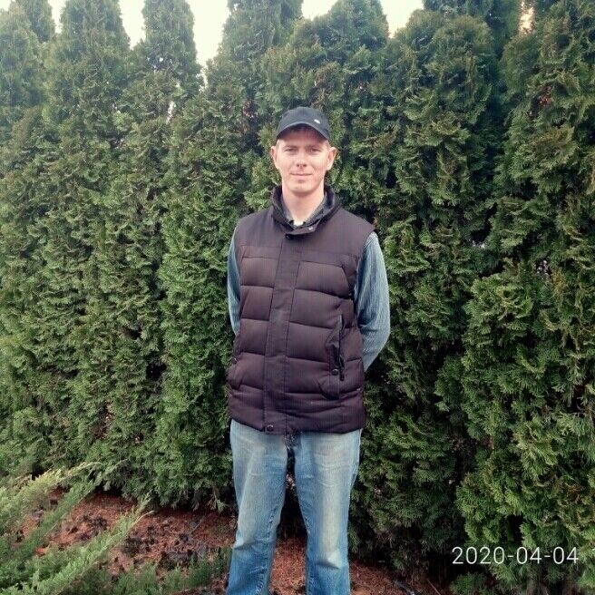  20700502  , 31 ,    