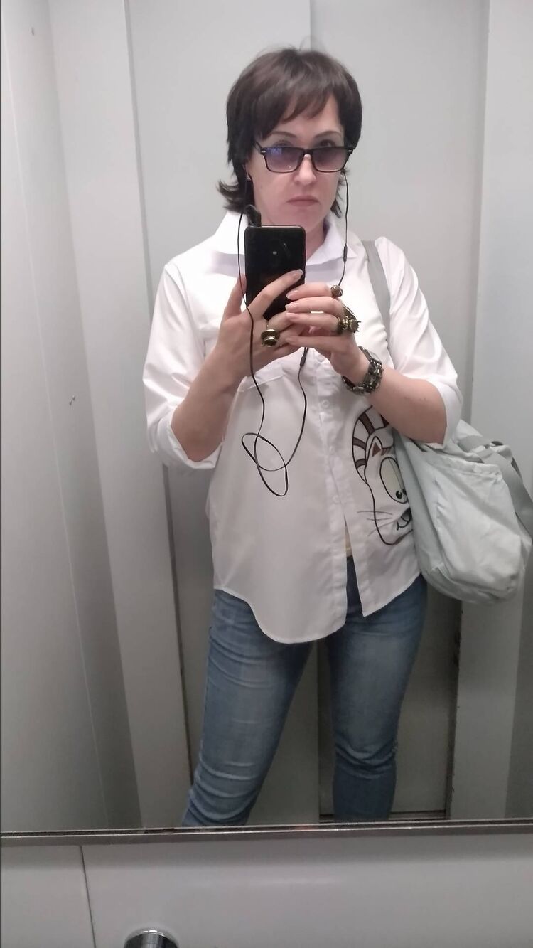  ,   , 53 ,   