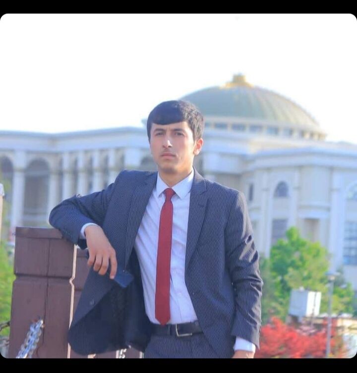 ���������� �������, ���� ������� ����, 26 ���, ������������ ��� ������, ����� � ���������