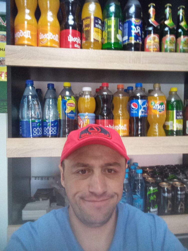  51752782  , 36 ,    