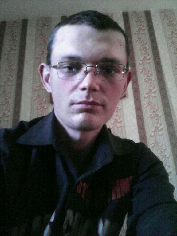 ���������� �������, ���� ������� ����, 33 ����, ������������ ��� ������, ���������