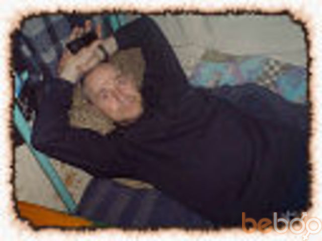 ���������� ������, ���� ������� Erik, 58 ���, ������������ ��� ������