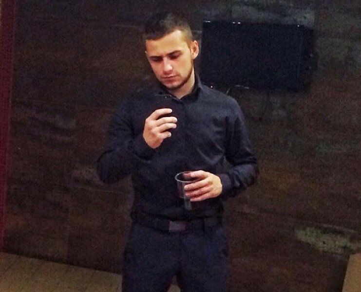 ���� 42424992 ������� ������, 37 ���, ���� ���������� � ������