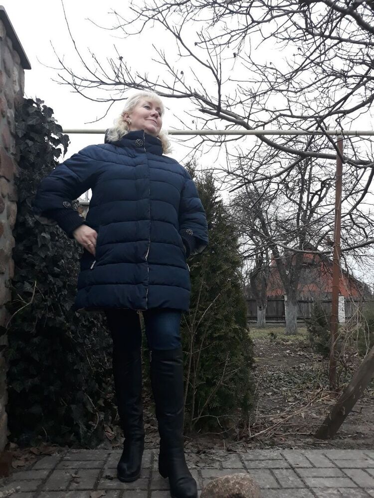  ,   , 55 ,     , c 