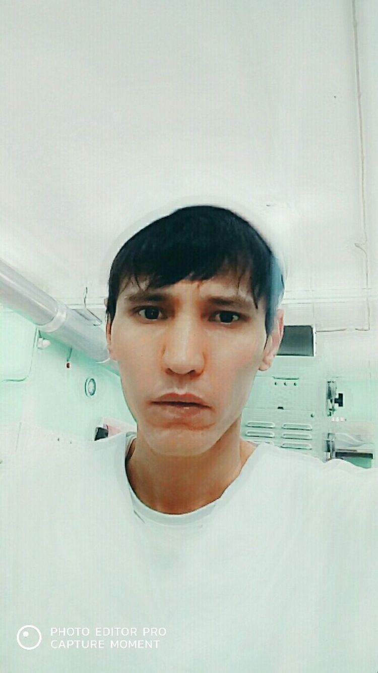 ���� 26287202 ������� ������, 38 ���, ���� ���������� � �������������