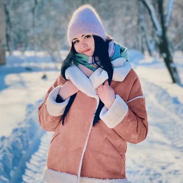 ���� 55789942 ������� ����, 28 ���, ���� ���������� � ����