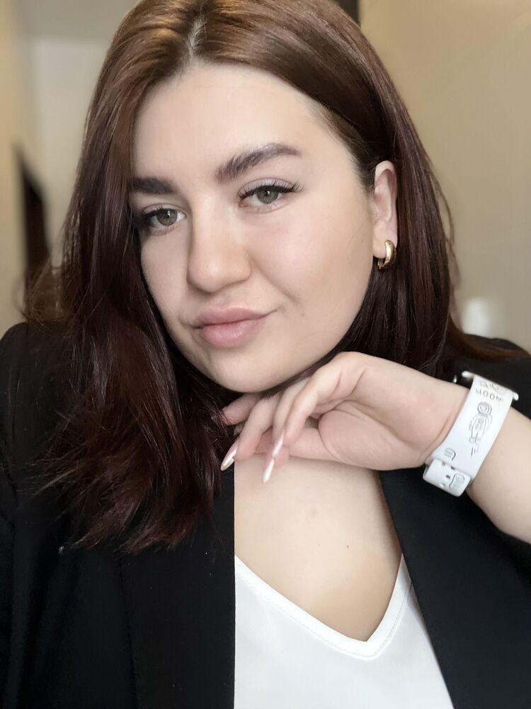  ,   , 29 ,   ,   , 