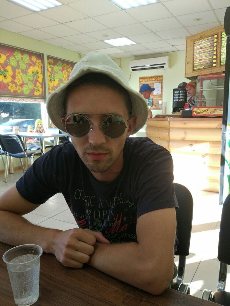 ���� 10332322 ������� ���������, 35 ���, ���� ���������� � ������