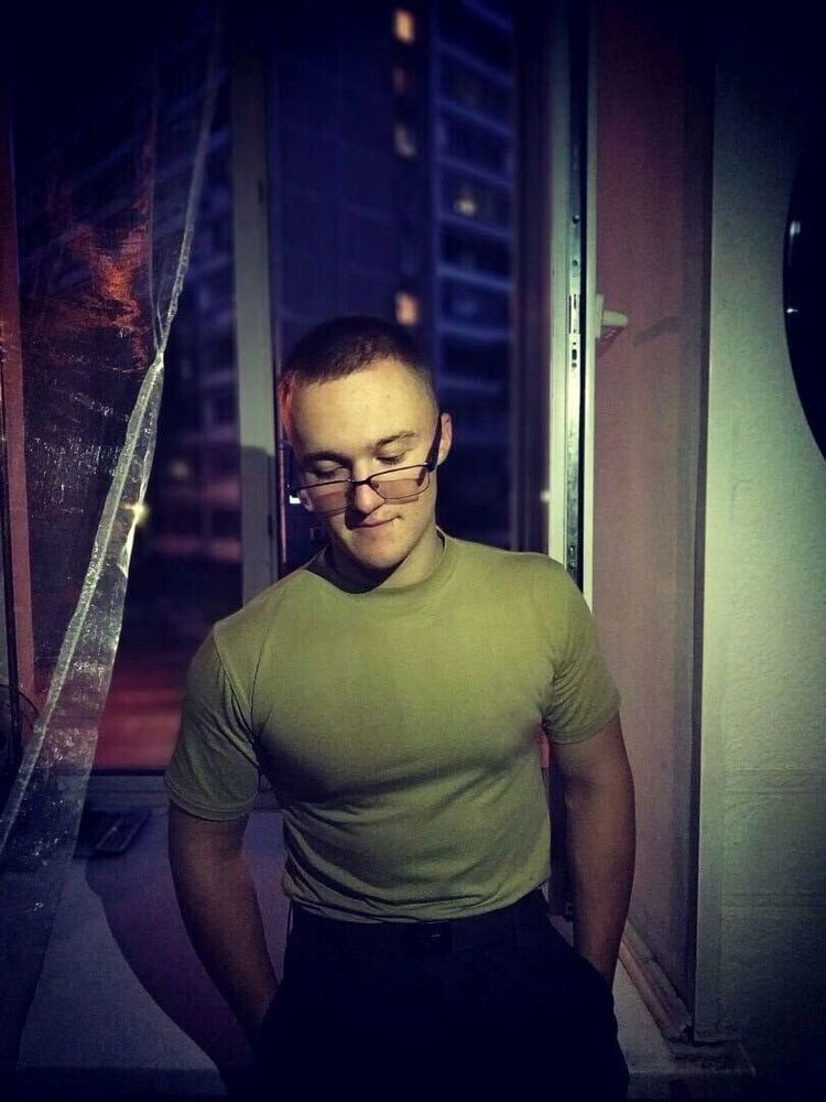  ,   , 26 ,   