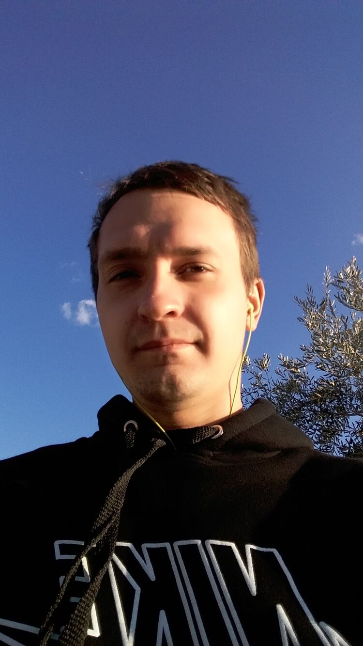 ���� 40297542 ������� �������, 30 ���, ���� ���������� � ����������