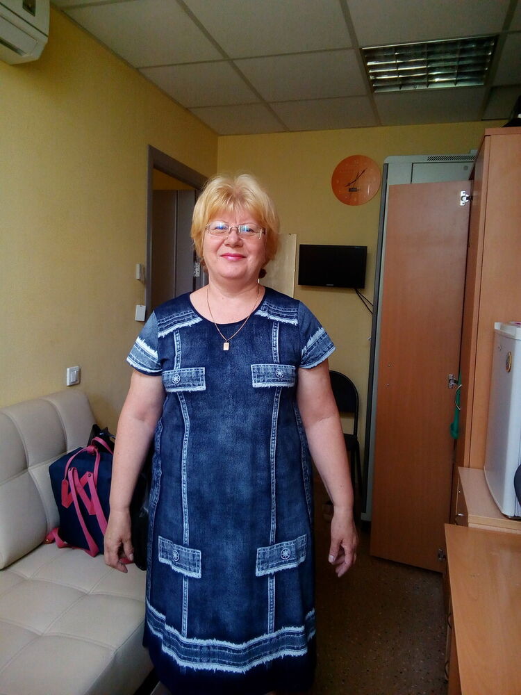  20067232  , 64 ,    