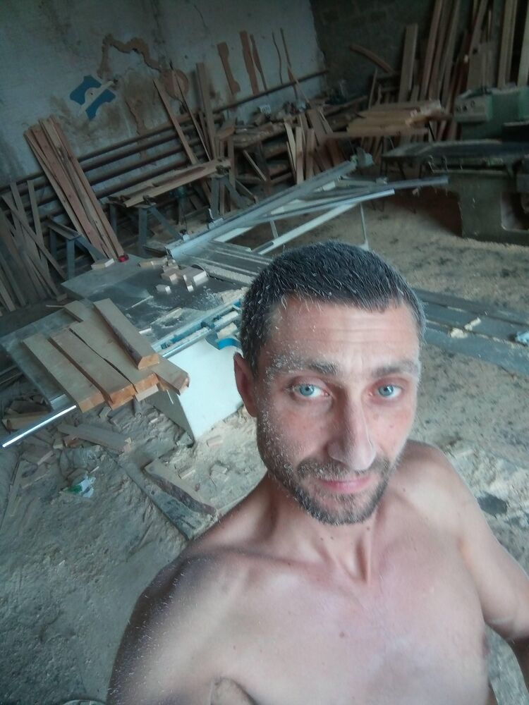 ���������� �������, ���� ������� ����, 37 ���, ������������ ��� ������, ����� � ���������, c�������� ���������, ���������