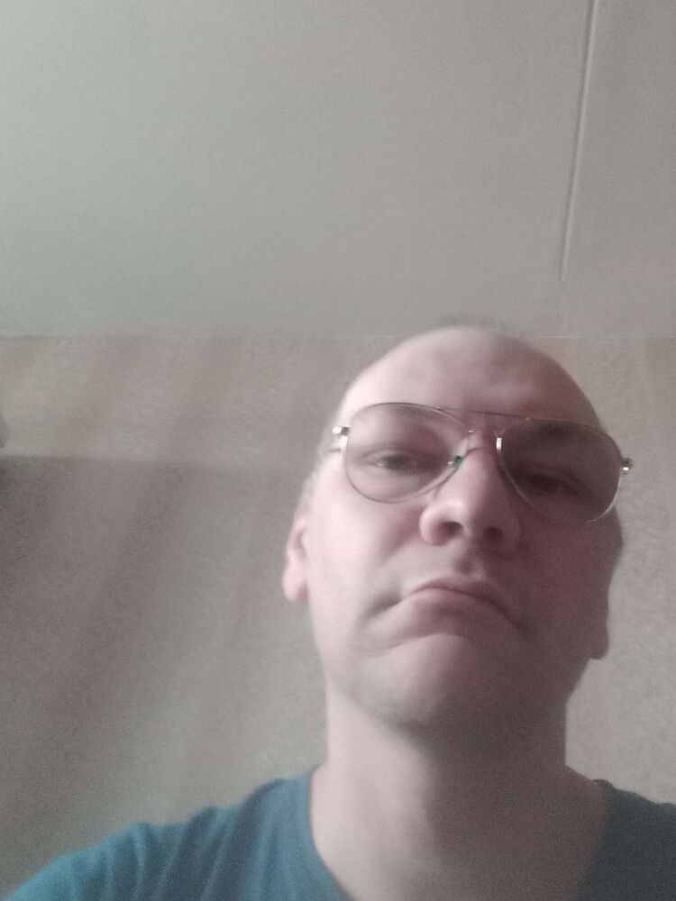  52678222  Zhenya, 40 ,    