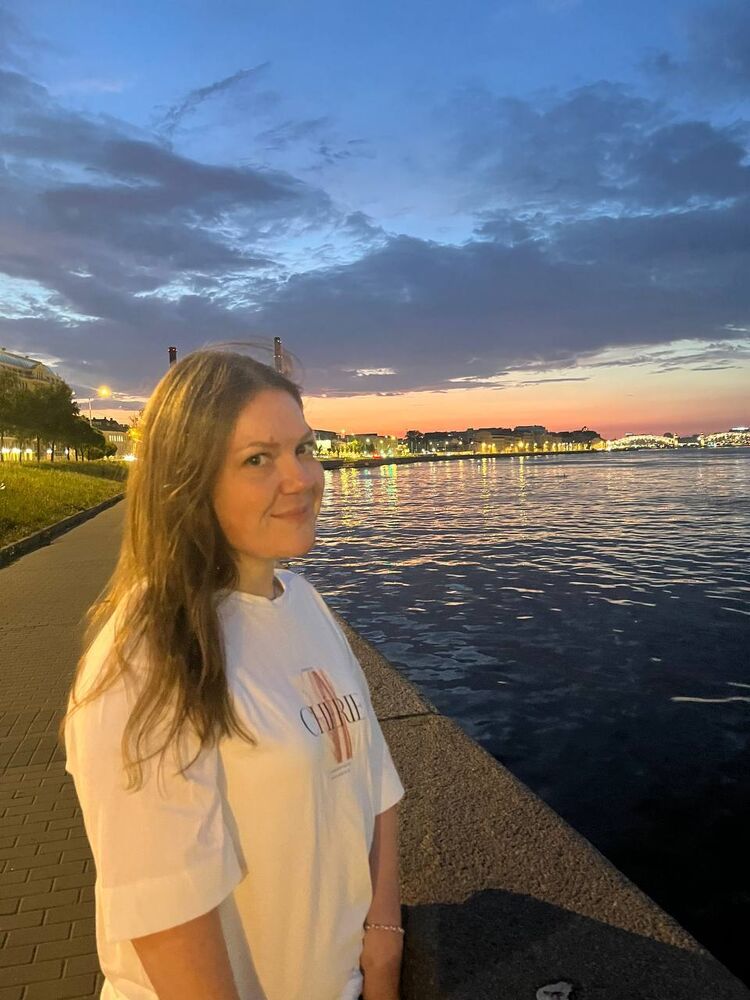 ���������� ���������, ���� ������� �����, 30 ���, ������������ ��� ������, ����� � ���������