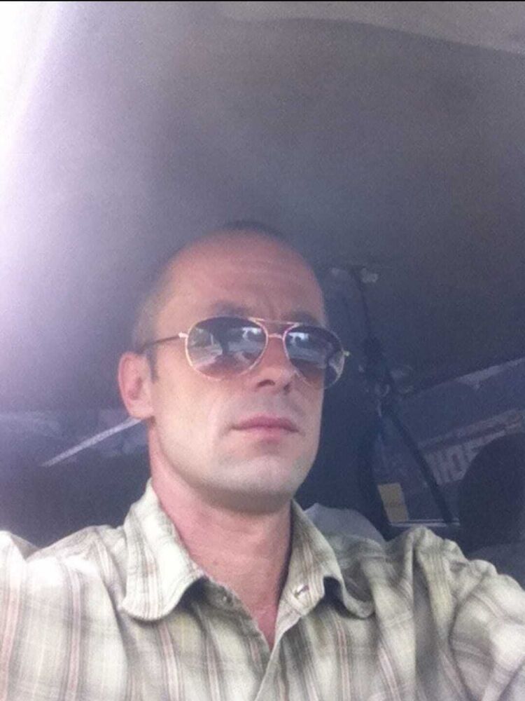 ���� 34126322 ������� ������, 41 ���, ���� ���������� � ������������