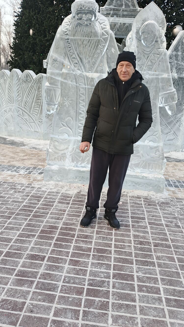 ���� 55247162 ������� ��������, 49 ���, ���� ���������� � �������