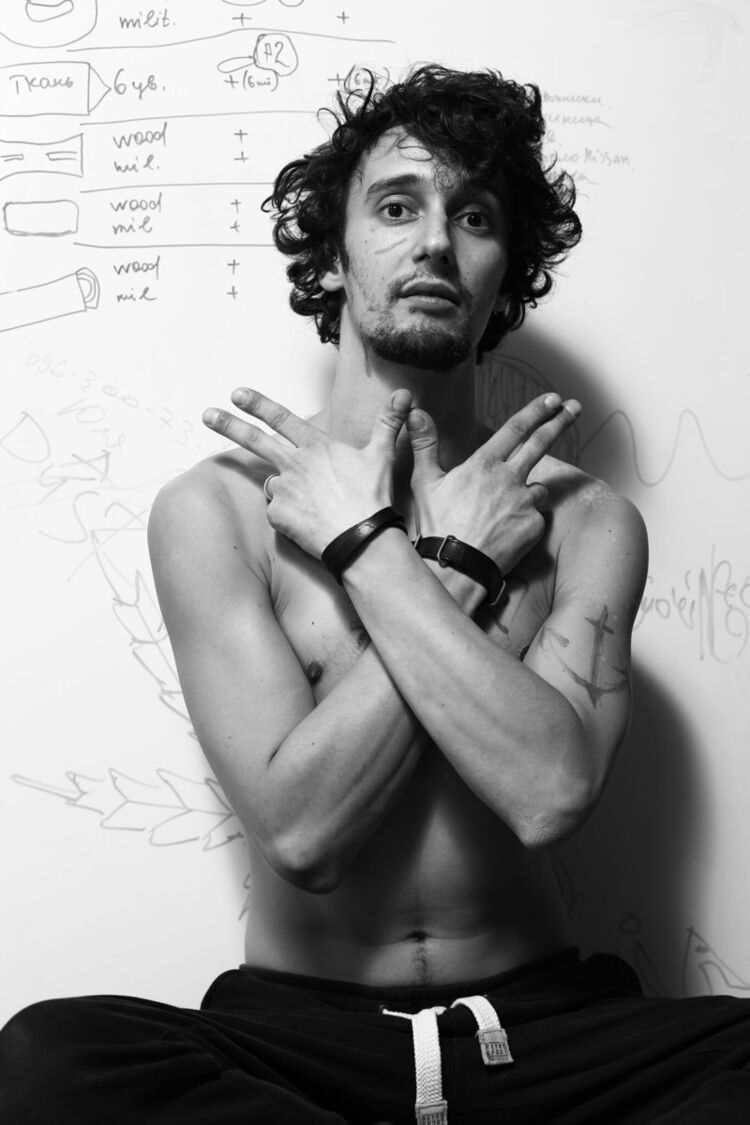  ,   Mark, 38 ,  