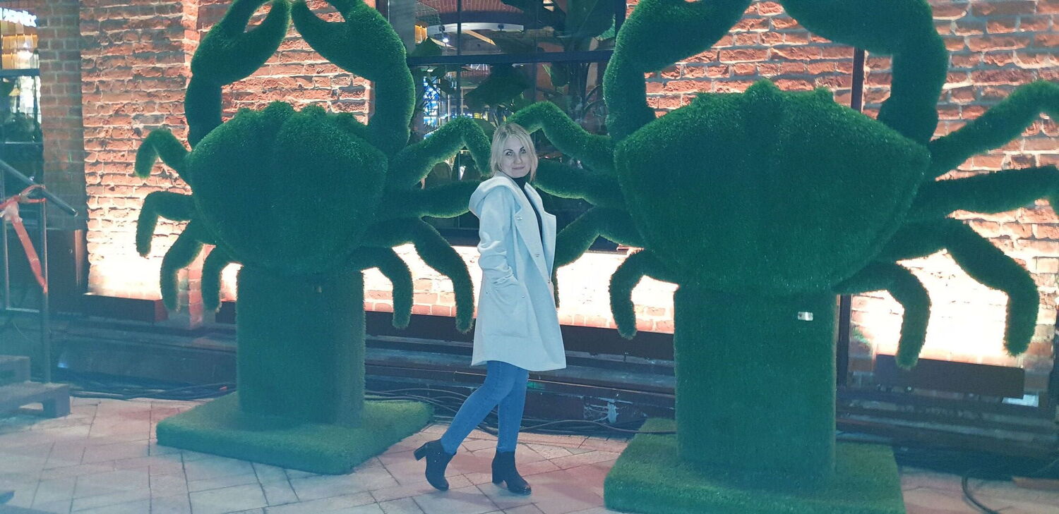 ���������� ������, ���� ������� ��������, 51 ���, ������������ ��� ����� � ���������, c�������� ���������