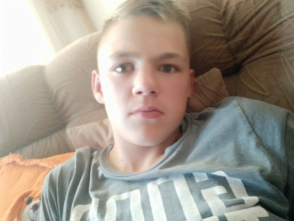  ,   , 26 ,   ,   , c 
