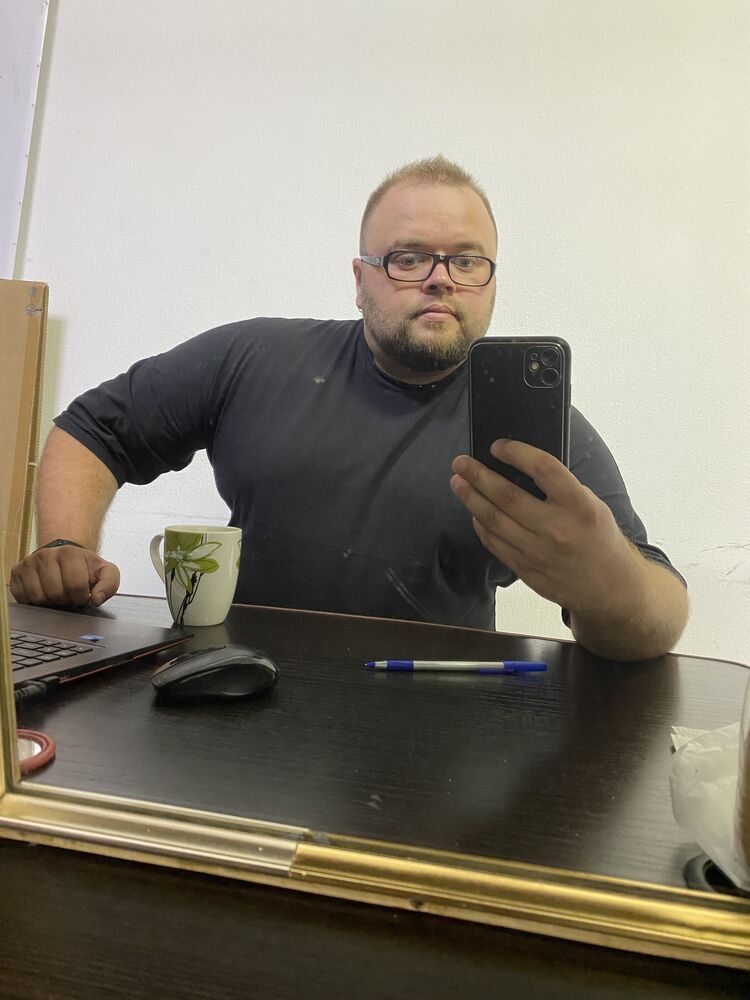  46248472  , 37 ,    