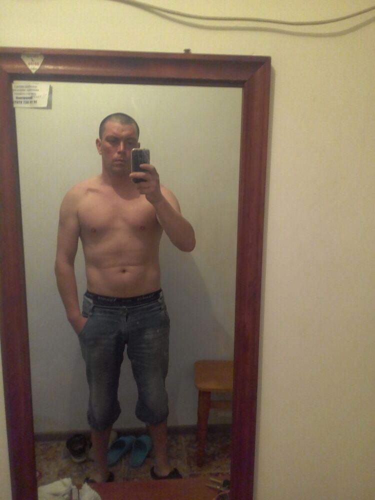 19993092  , 37 ,    