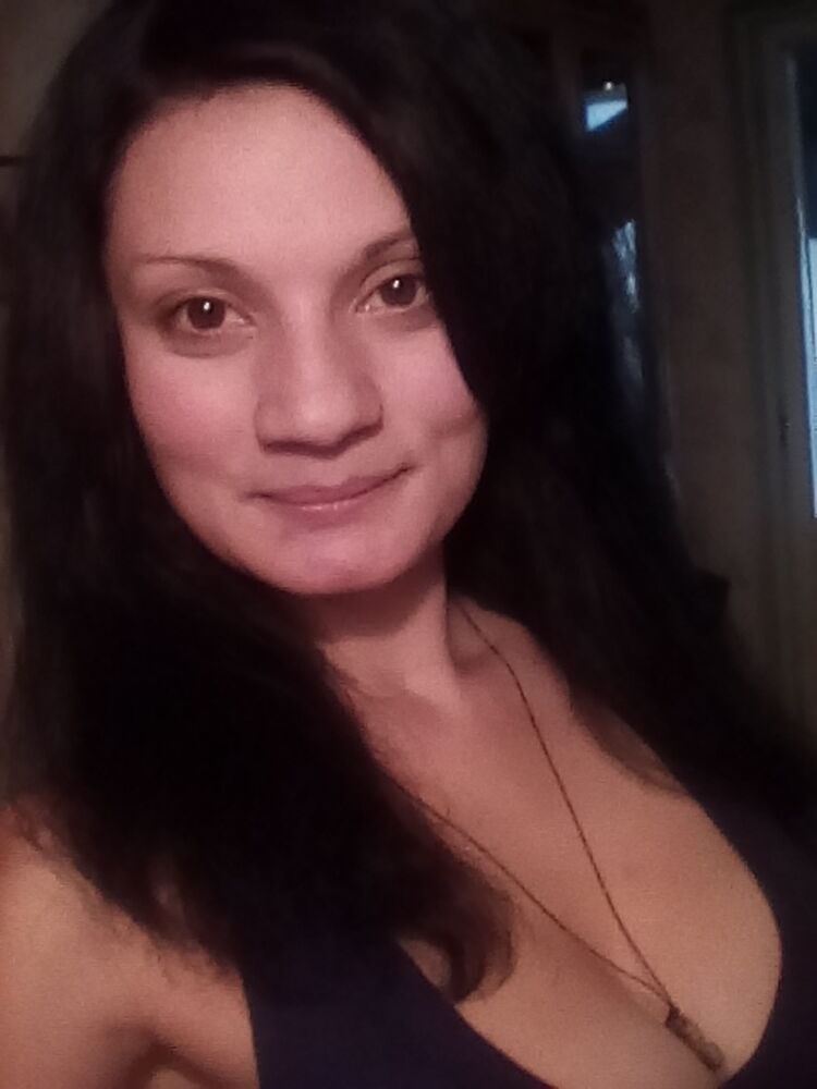 ���� 10913862 ������� �����, 35 ���, ���� ���������� � �����